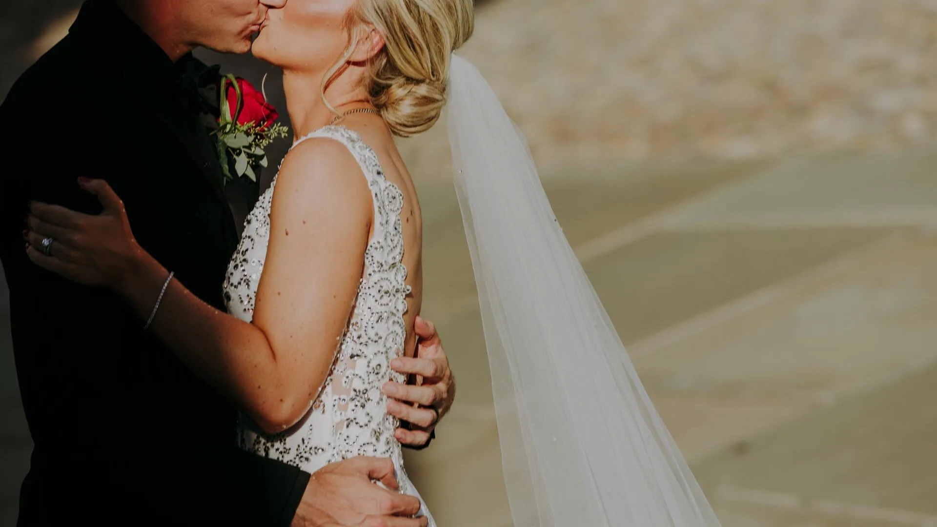 cescaphe ballroom wedding photographers-133