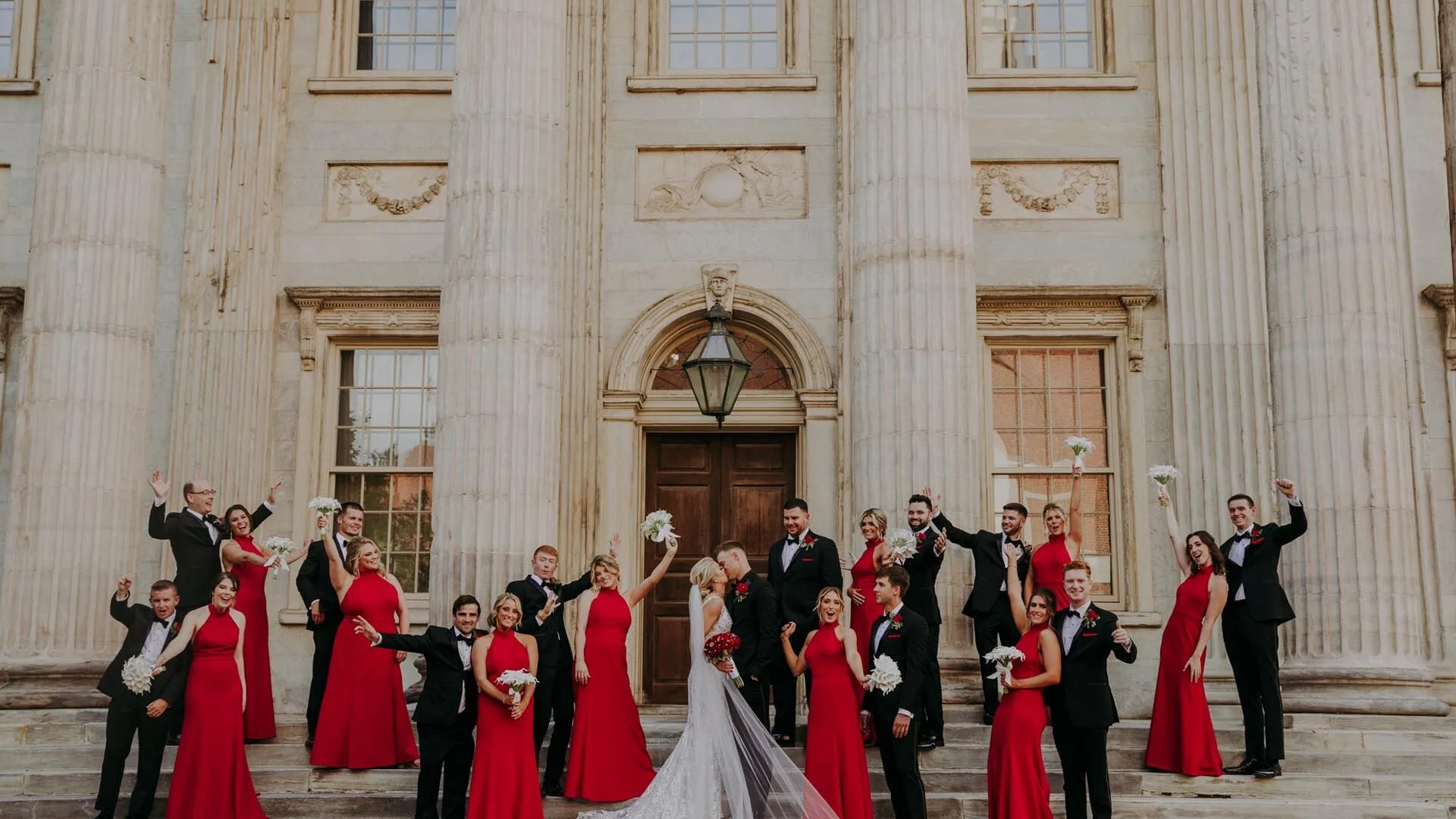 cescaphe ballroom wedding photographers-135