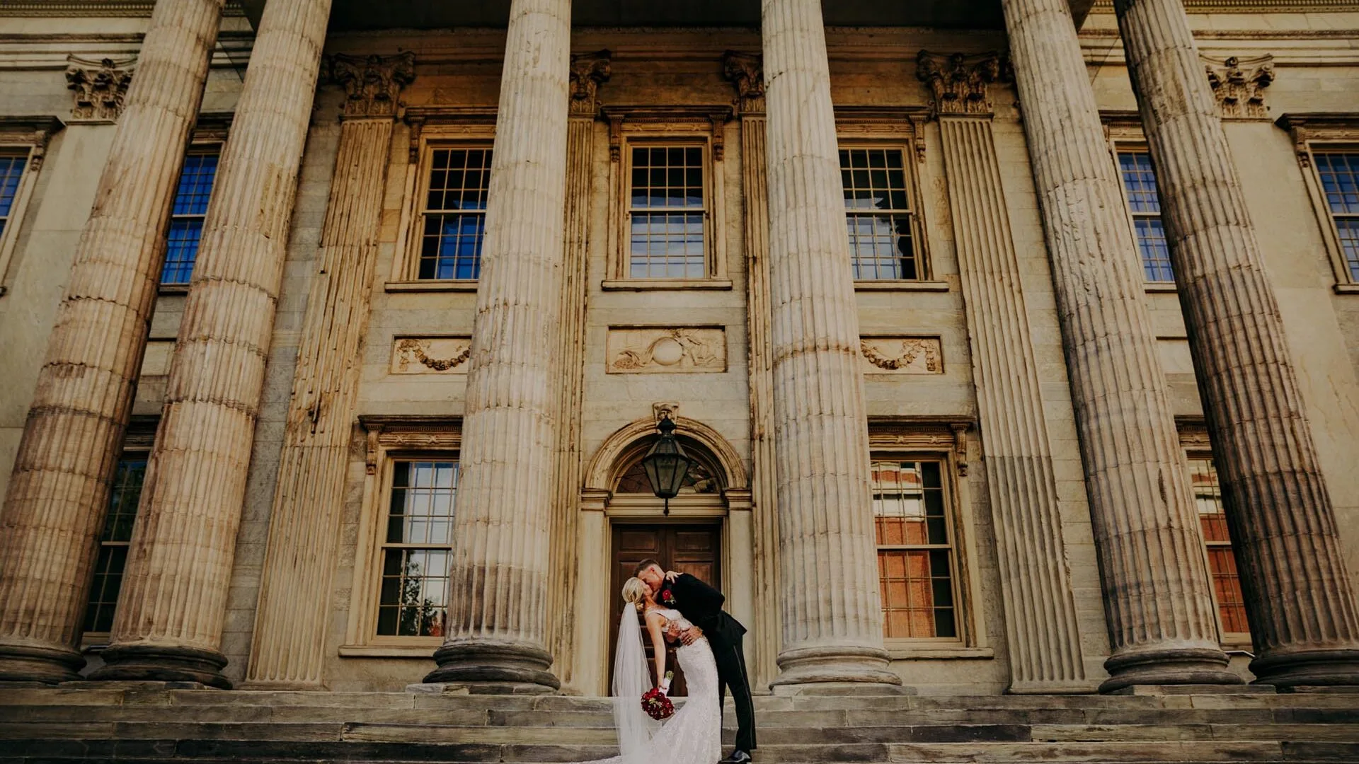 cescaphe ballroom wedding photographers-136