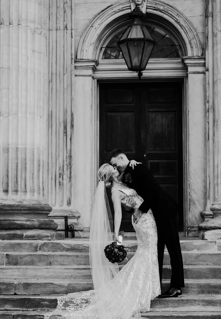 cescaphe ballroom wedding photographers-137