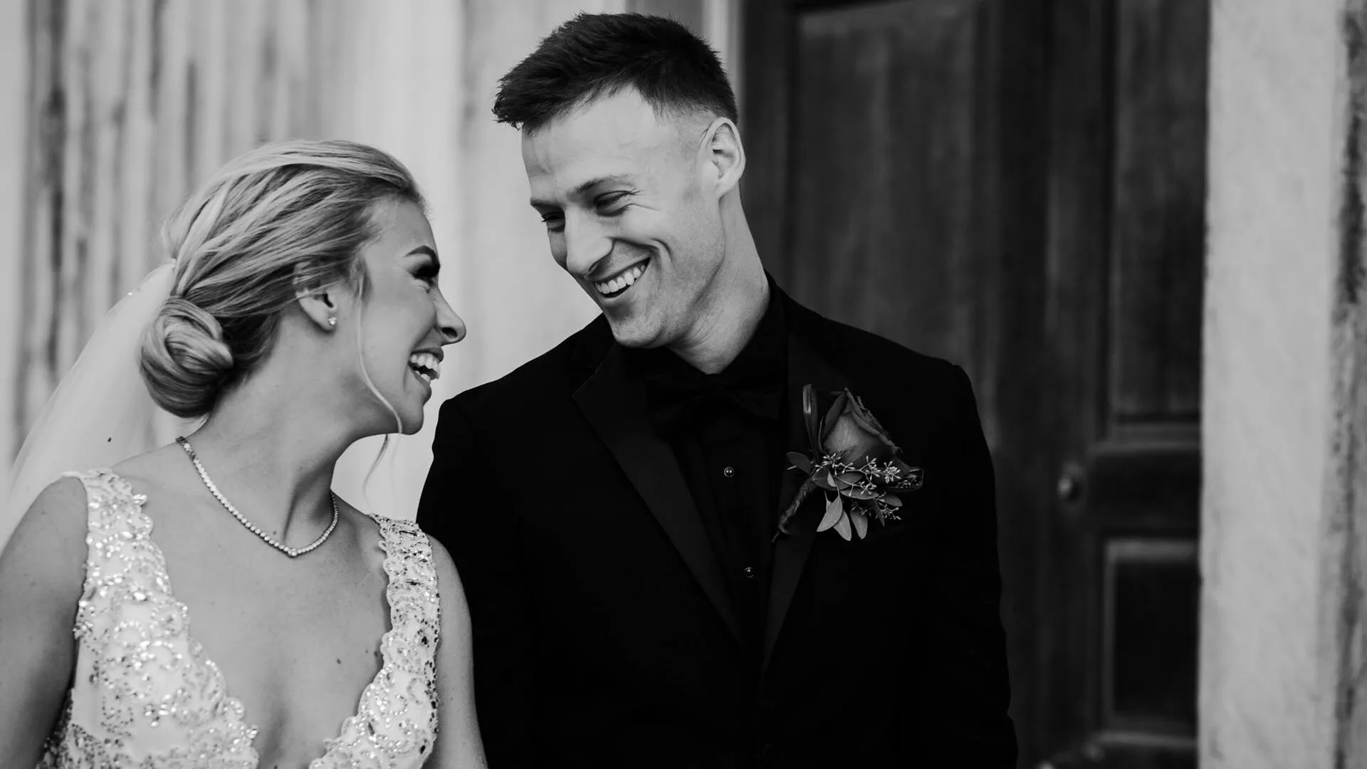 cescaphe ballroom wedding photographers-138