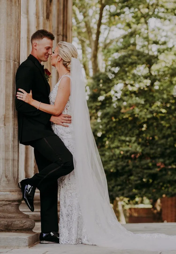 cescaphe ballroom wedding photographers-139