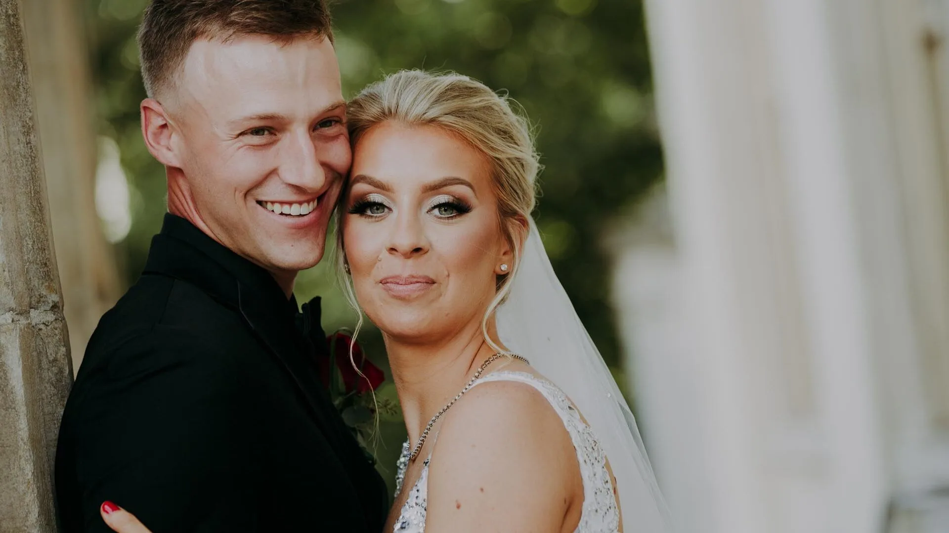 cescaphe ballroom wedding photographers-141