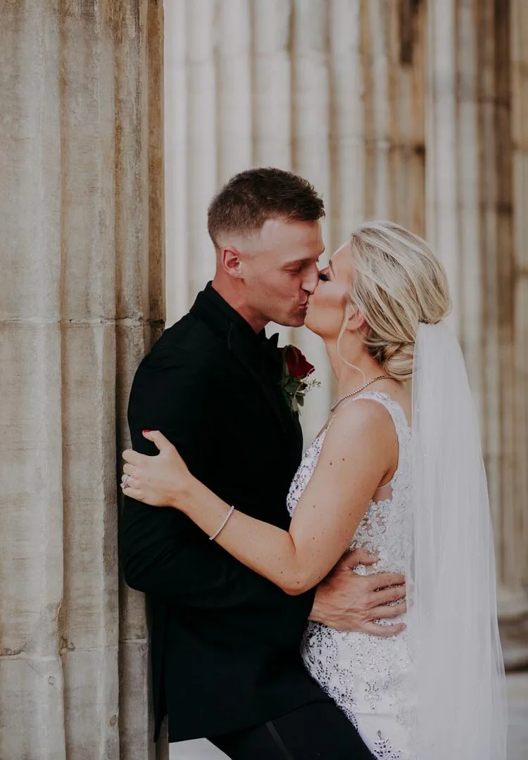 cescaphe ballroom wedding photographers-142