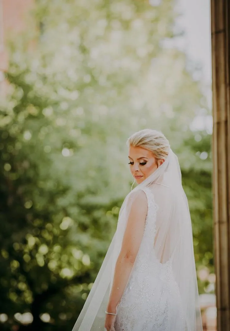 cescaphe ballroom wedding photographers-143