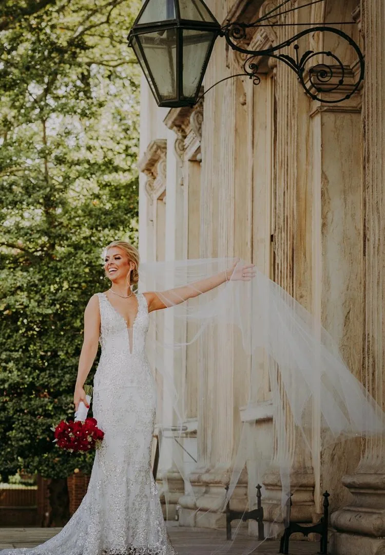 cescaphe ballroom wedding photographers-144