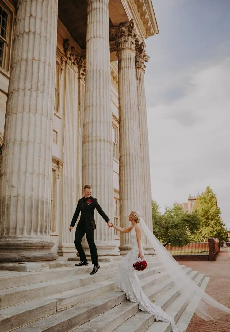 cescaphe ballroom wedding photographers-147