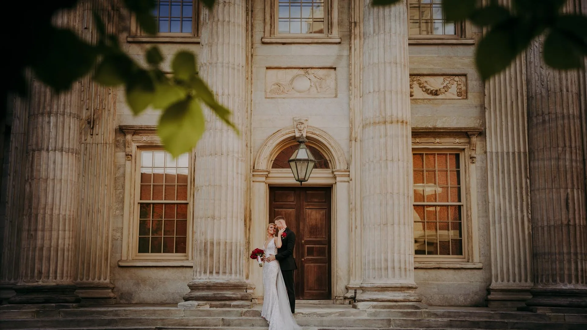 cescaphe ballroom wedding photographers-148