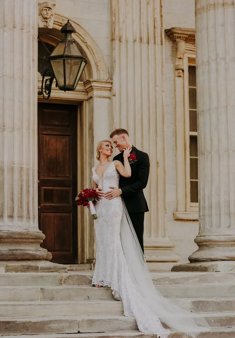 cescaphe ballroom wedding photographers-149