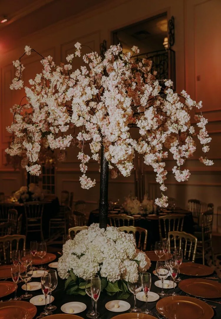 cescaphe ballroom wedding photographers-153