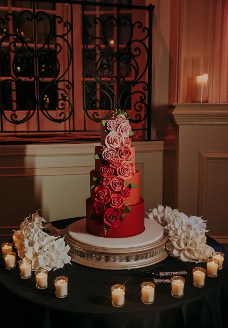 cescaphe ballroom wedding photographers-158