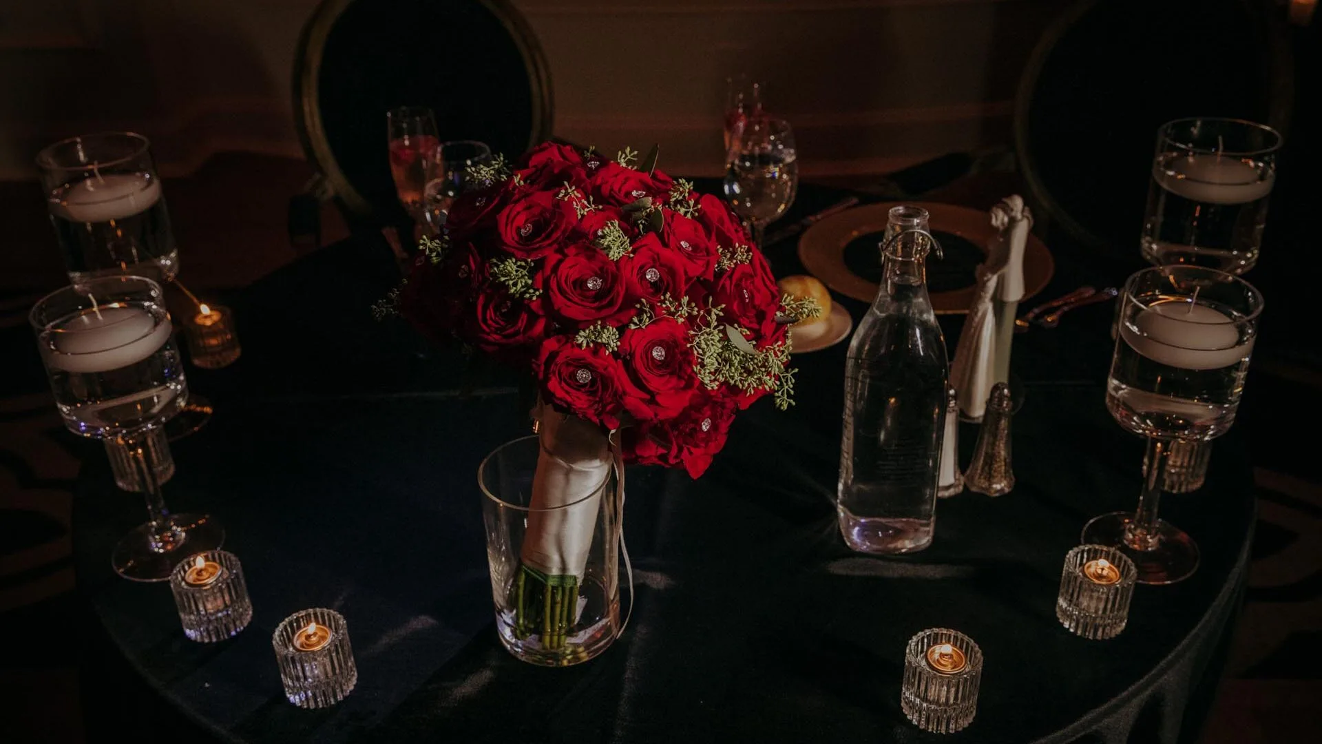 cescaphe ballroom wedding photographers-160