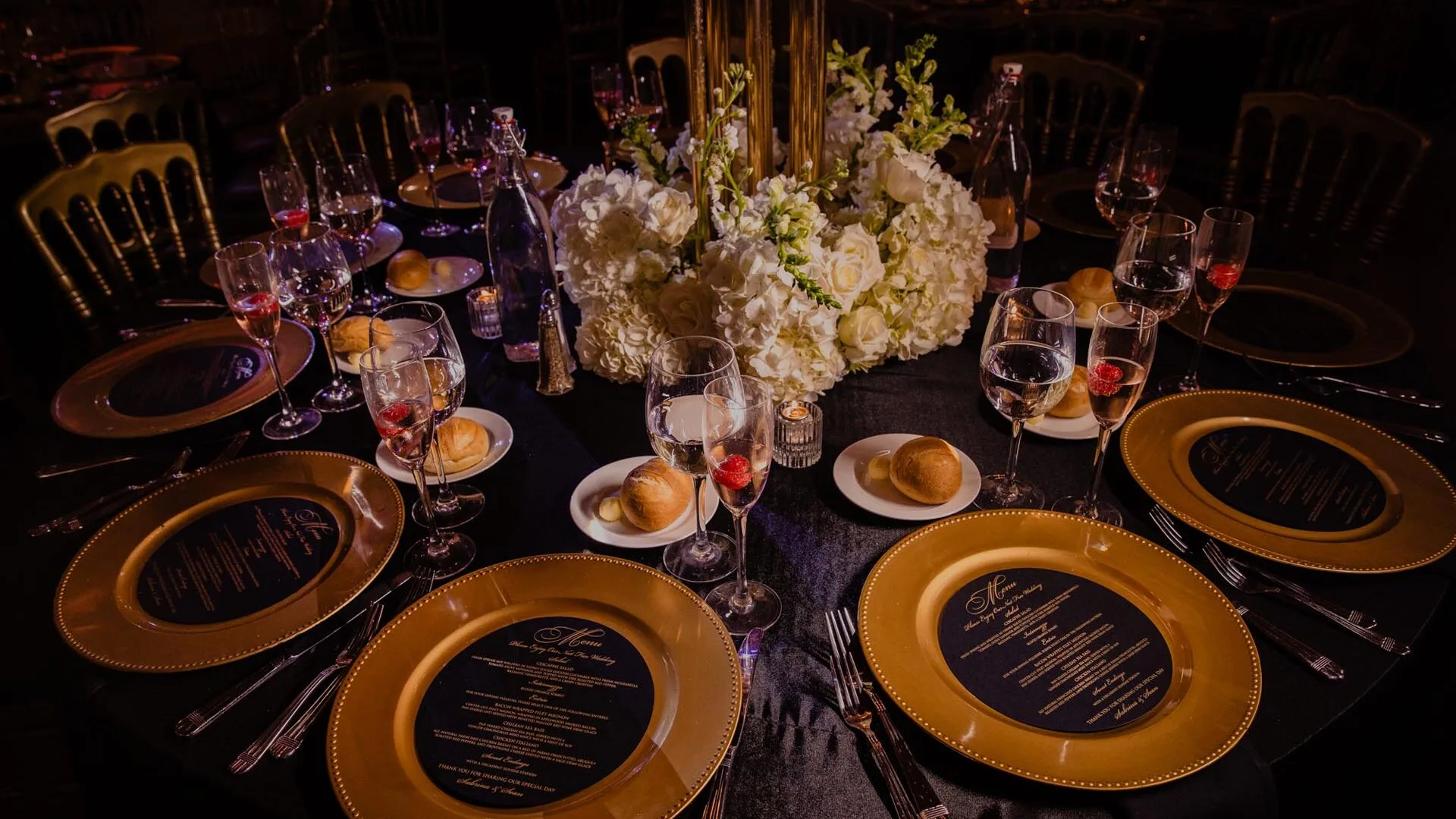 cescaphe ballroom wedding photographers-161