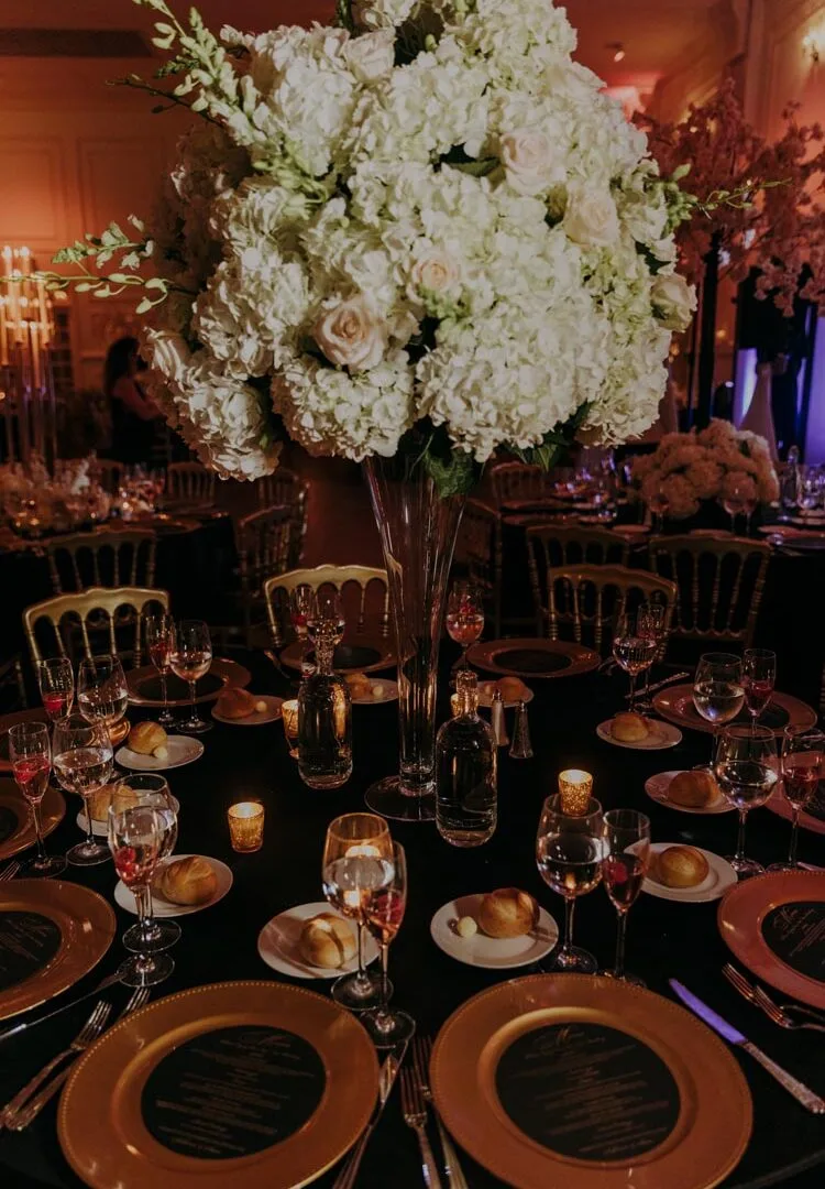 cescaphe ballroom wedding photographers-162