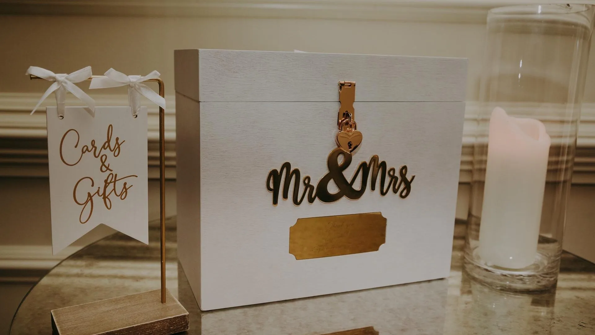 cescaphe ballroom wedding photographers-163