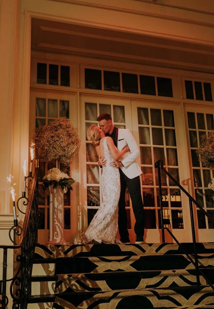 cescaphe ballroom wedding photographers-168