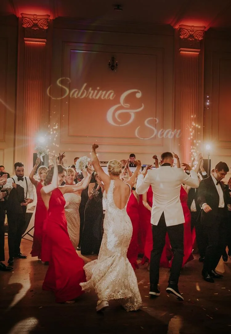 cescaphe ballroom wedding photographers-171