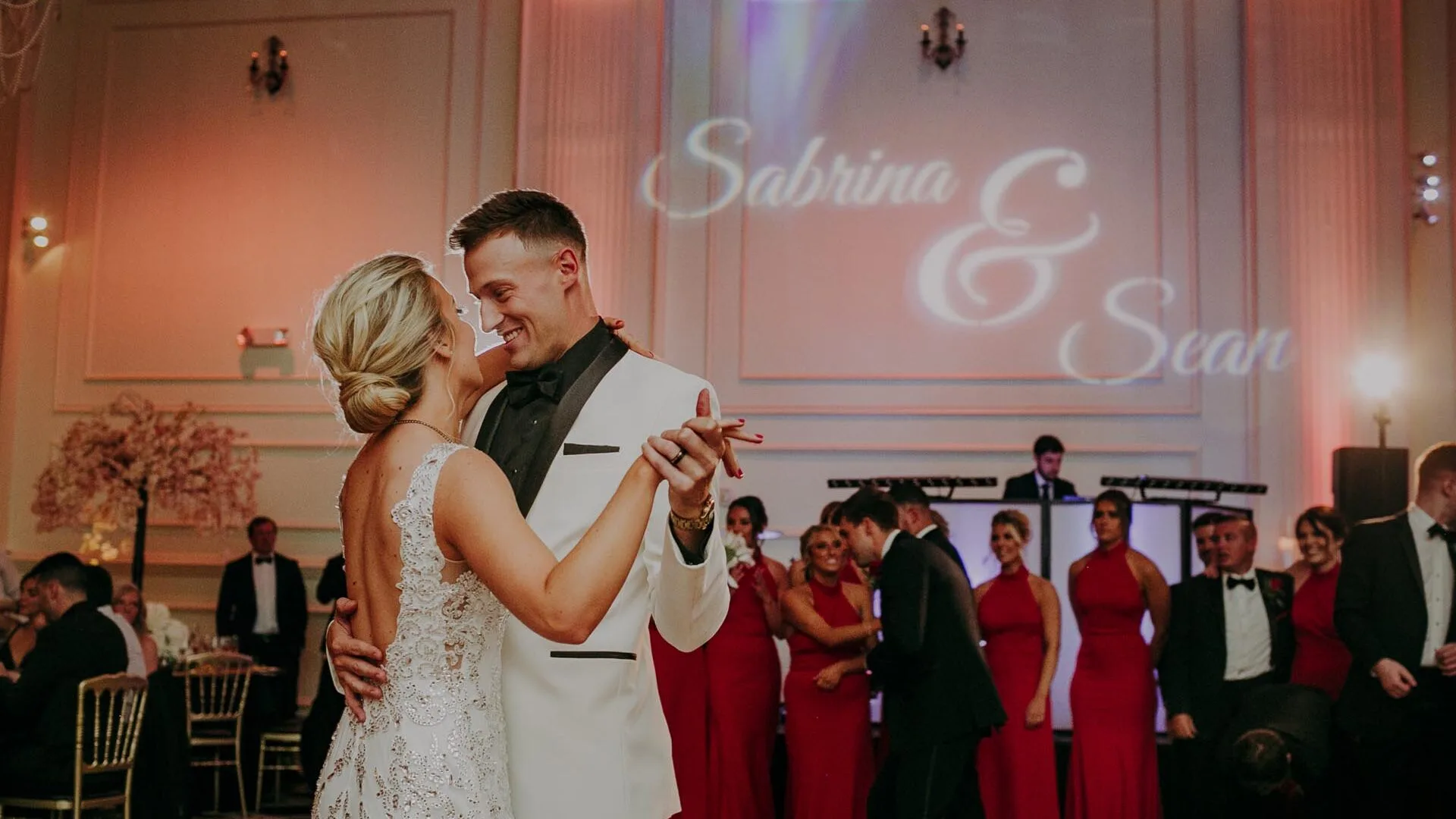 cescaphe ballroom wedding photographers-172