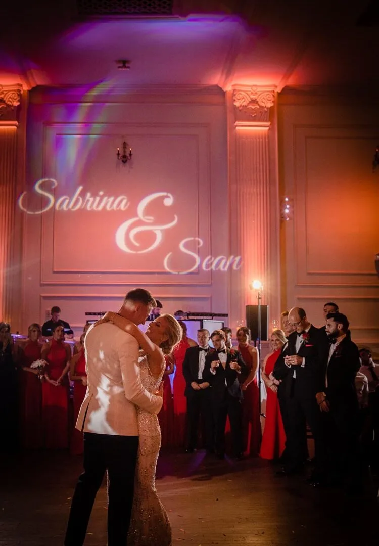 cescaphe ballroom wedding photographers-174