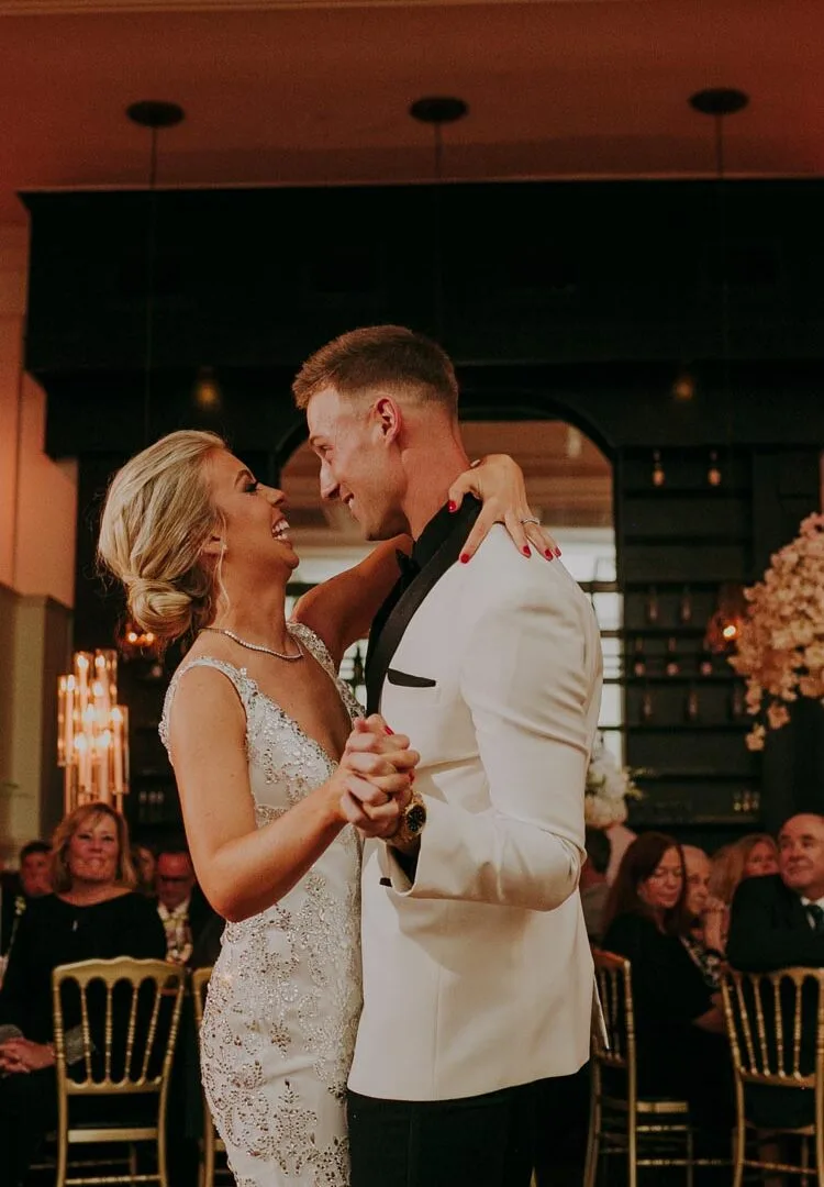 cescaphe ballroom wedding photographers-176