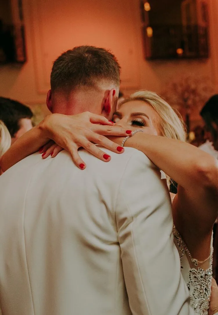 cescaphe ballroom wedding photographers-178