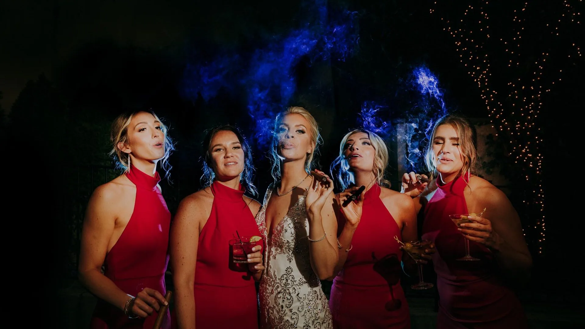 cescaphe ballroom wedding photographers-195