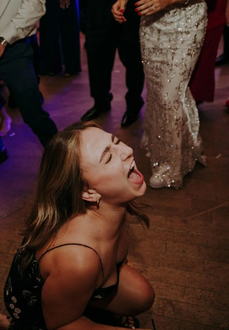 cescaphe ballroom wedding photographers-204