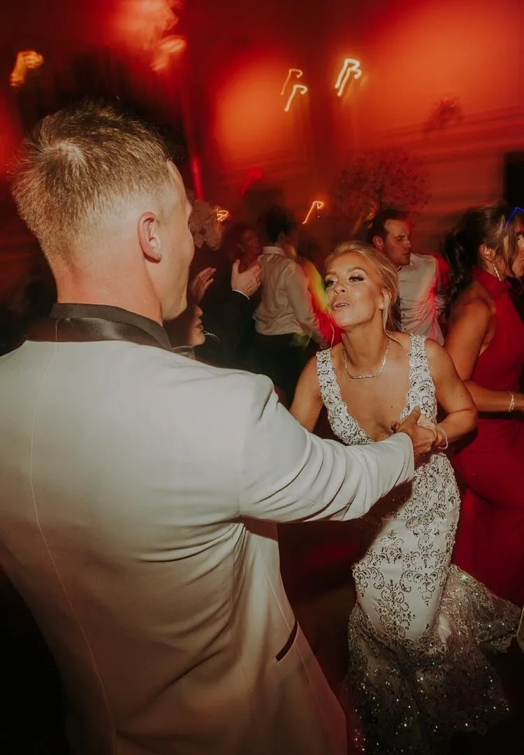 cescaphe ballroom wedding photographers-205