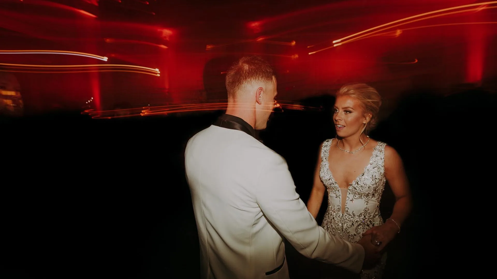 cescaphe ballroom wedding photographers-207