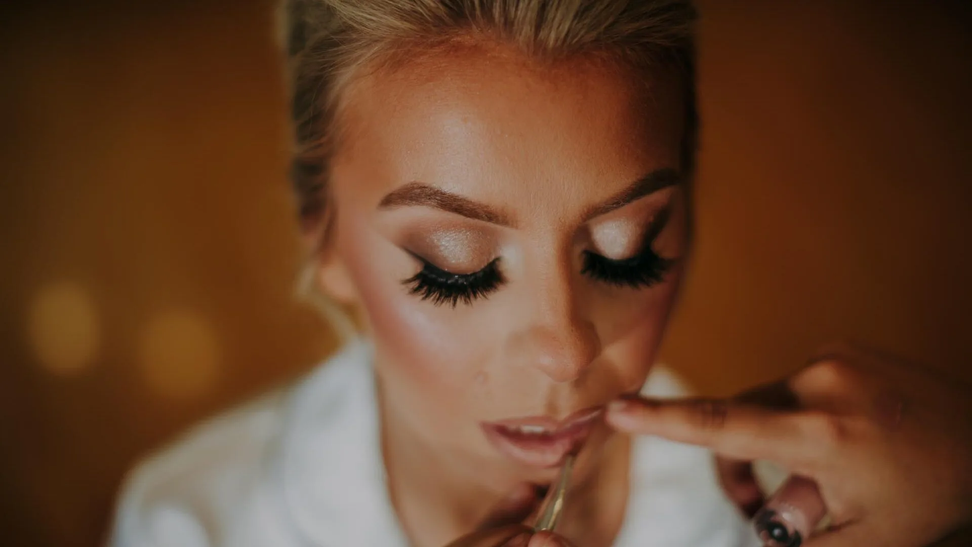 cescaphe ballroom wedding photographers-32