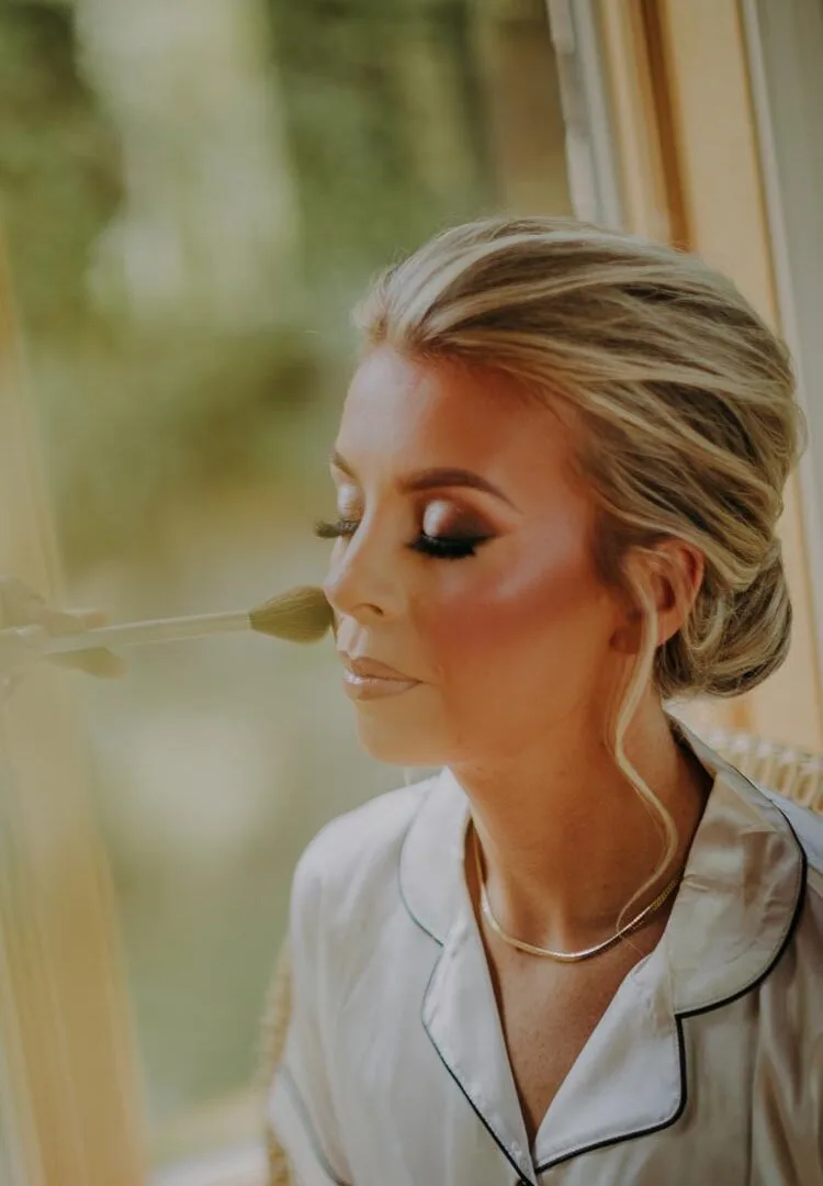 cescaphe ballroom wedding photographers-33