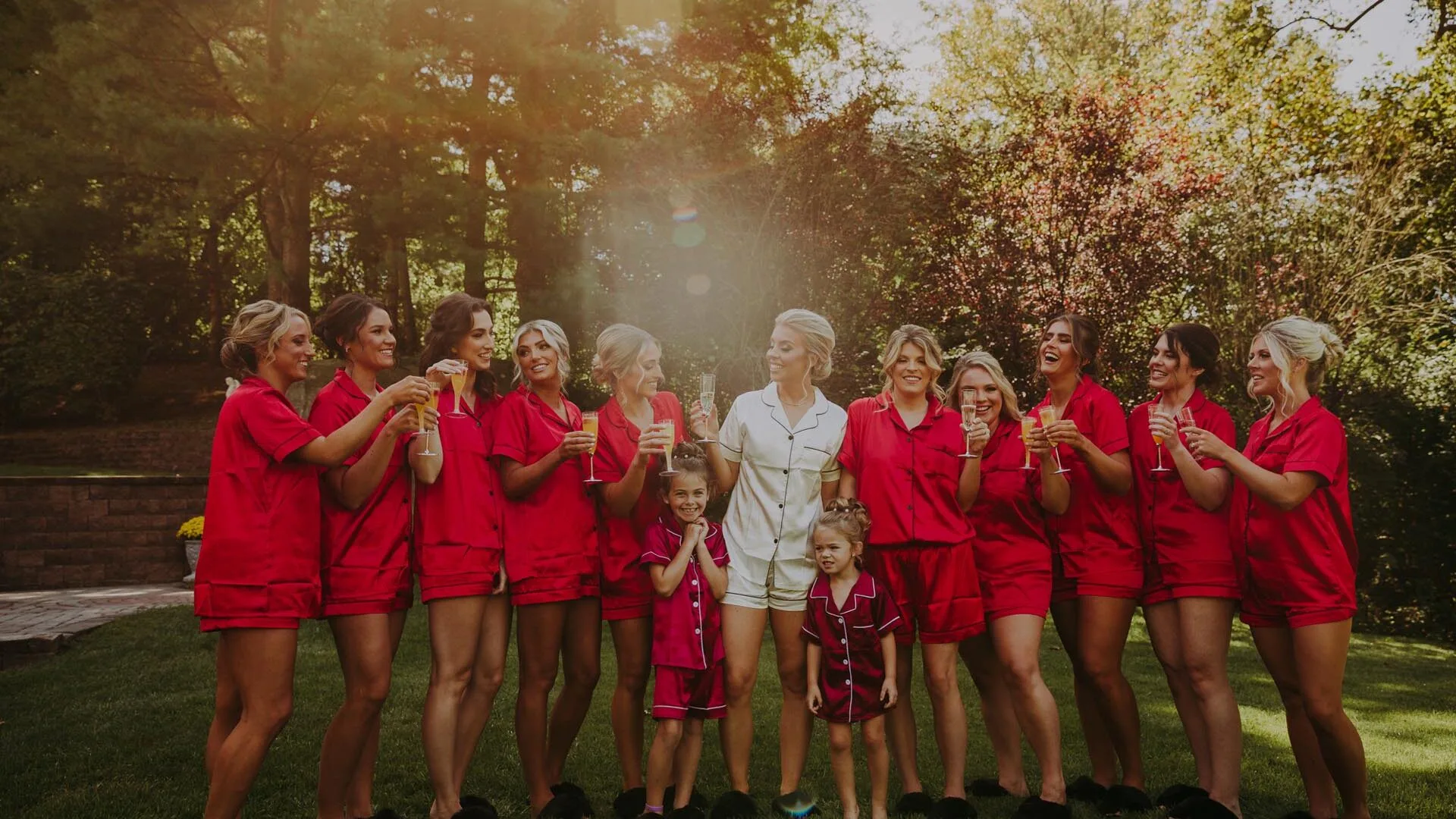 cescaphe ballroom wedding photographers-34