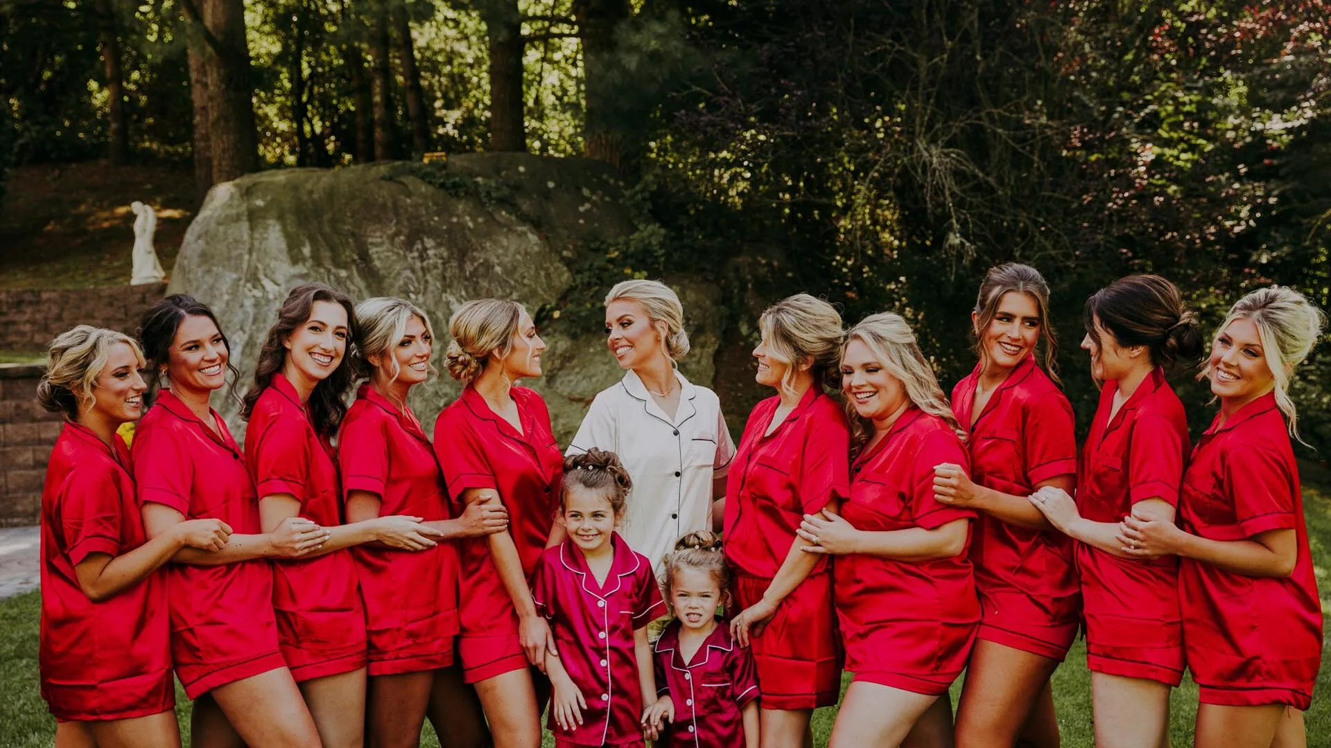 cescaphe ballroom wedding photographers-37