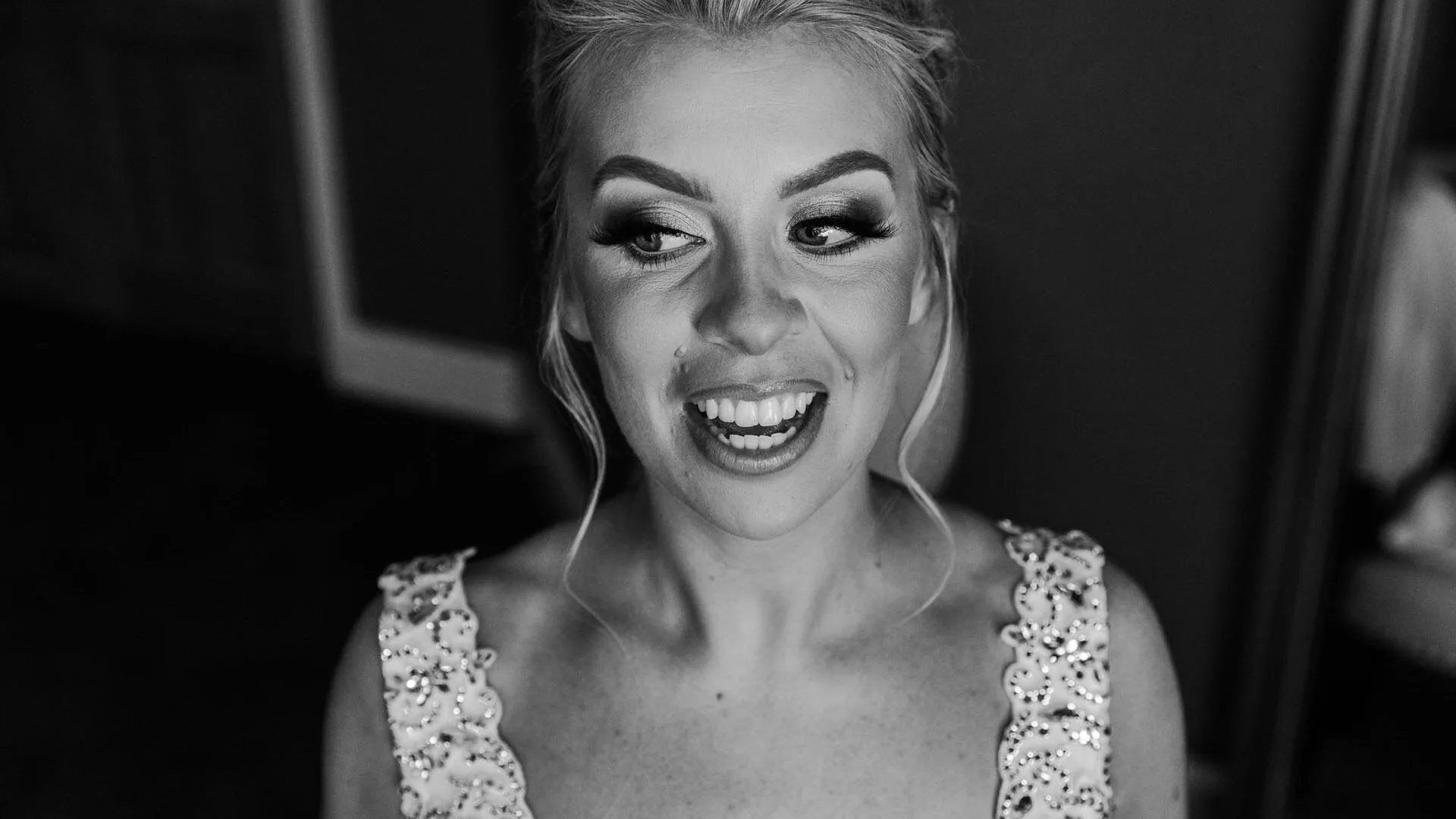 cescaphe ballroom wedding photographers-43