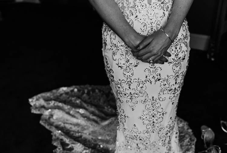 cescaphe ballroom wedding photographers-44