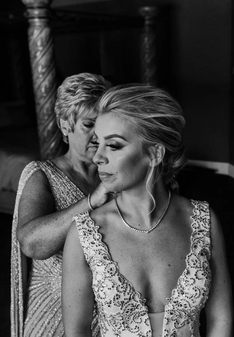 cescaphe ballroom wedding photographers-45