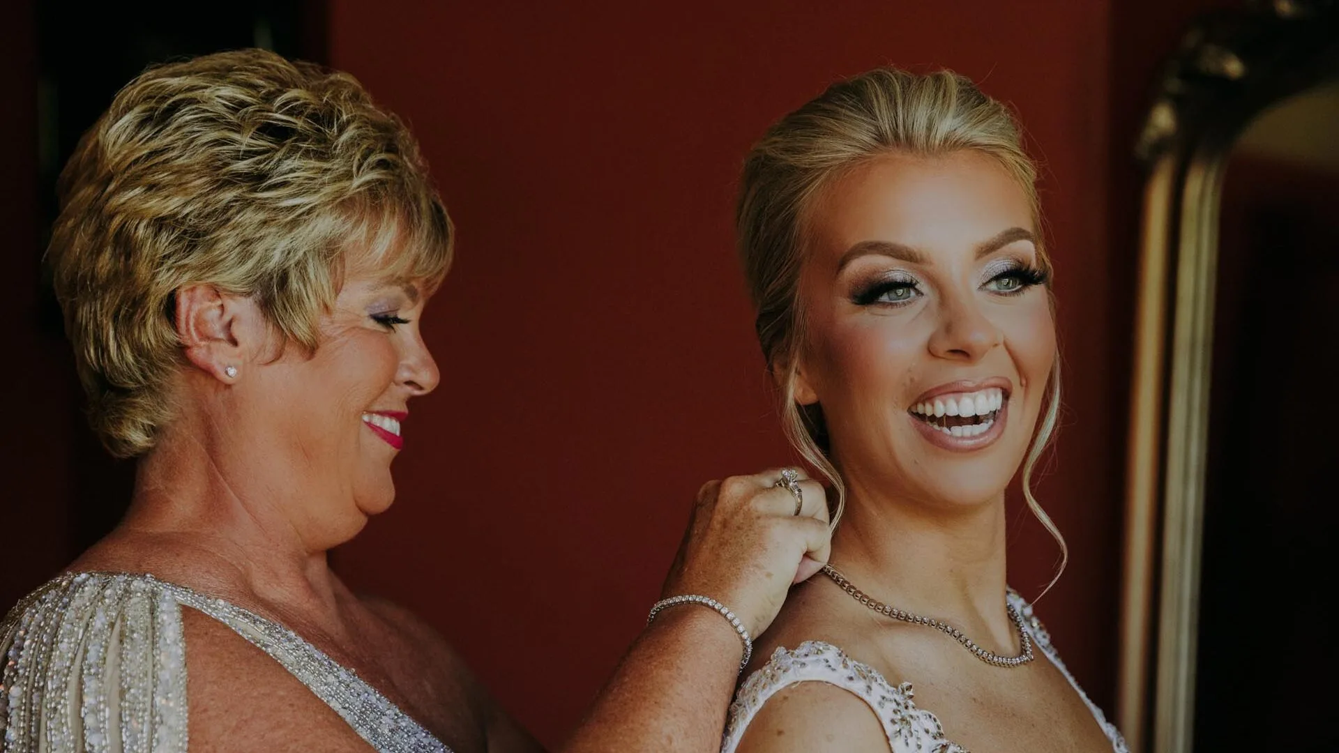 cescaphe ballroom wedding photographers-46