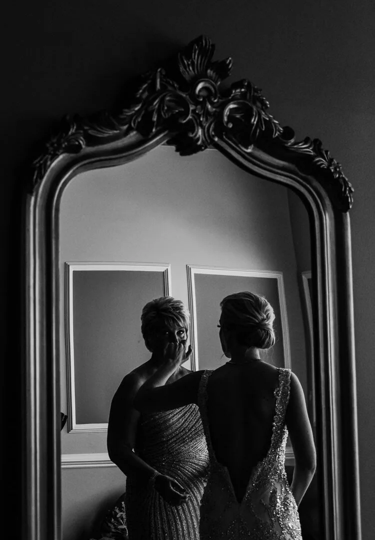 cescaphe ballroom wedding photographers-48