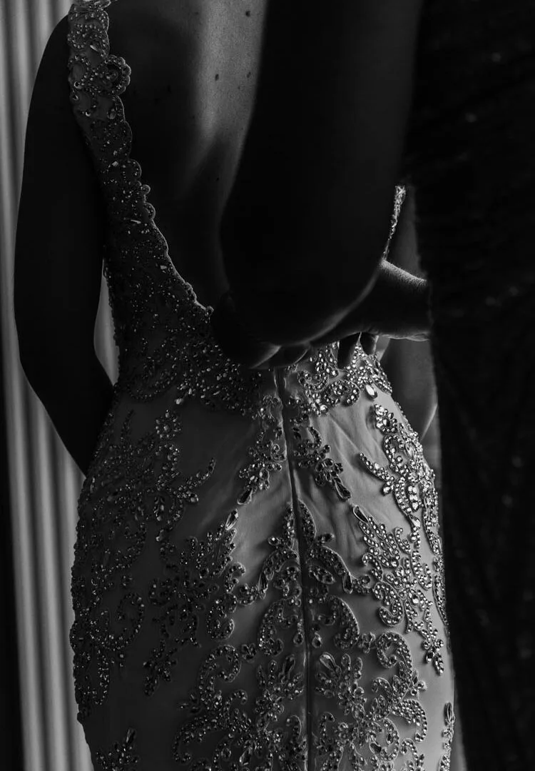 cescaphe ballroom wedding photographers-49