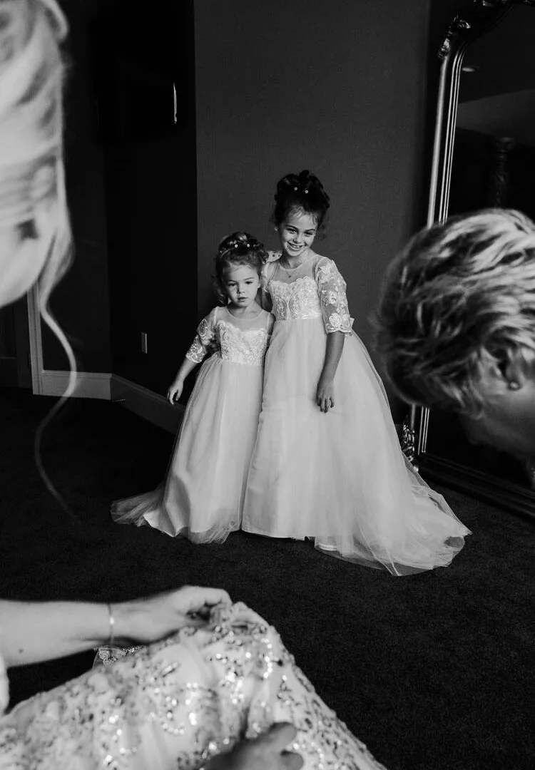 cescaphe ballroom wedding photographers-51