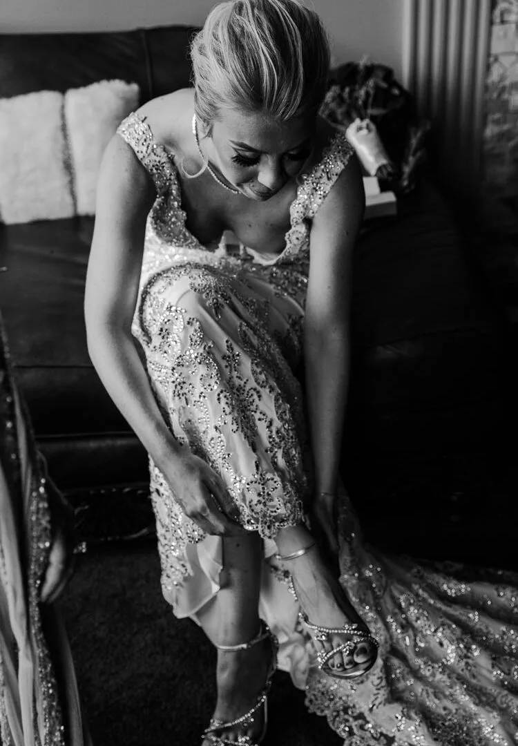 cescaphe ballroom wedding photographers-52