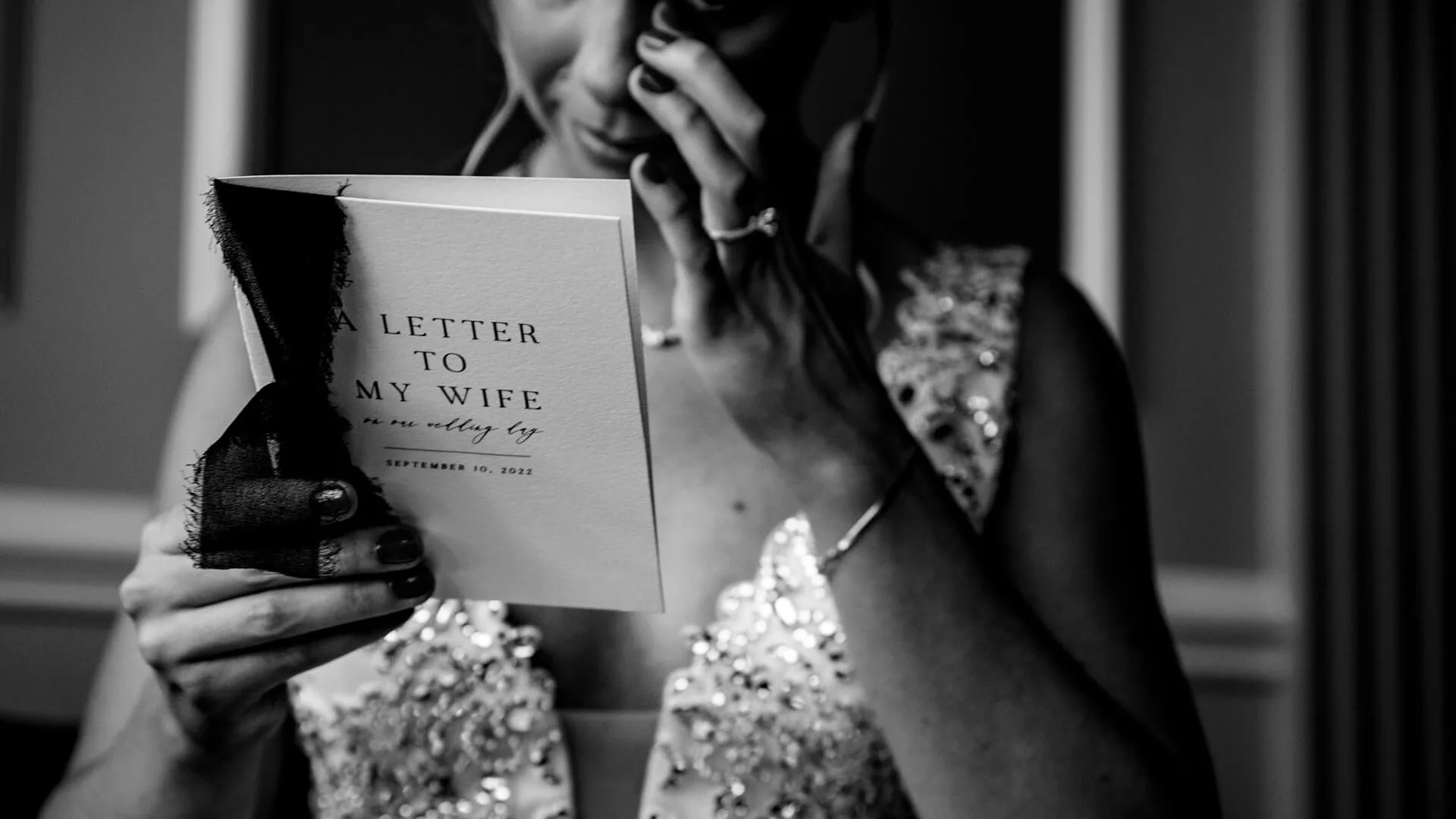 cescaphe ballroom wedding photographers-61