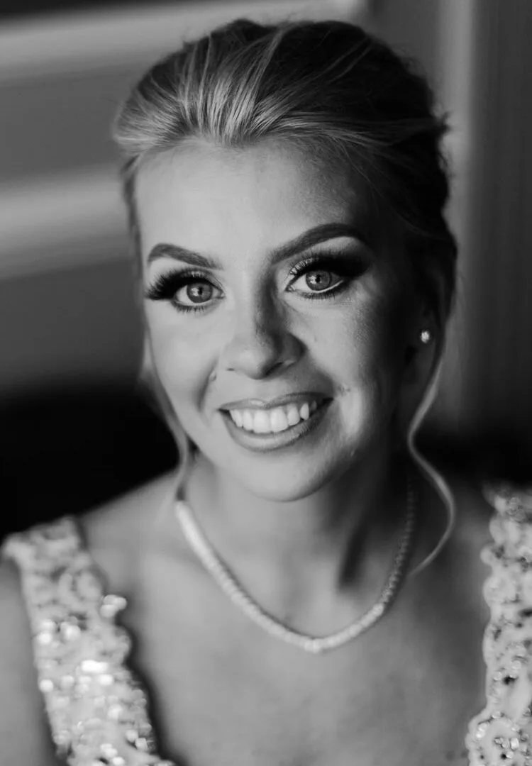 cescaphe ballroom wedding photographers-63