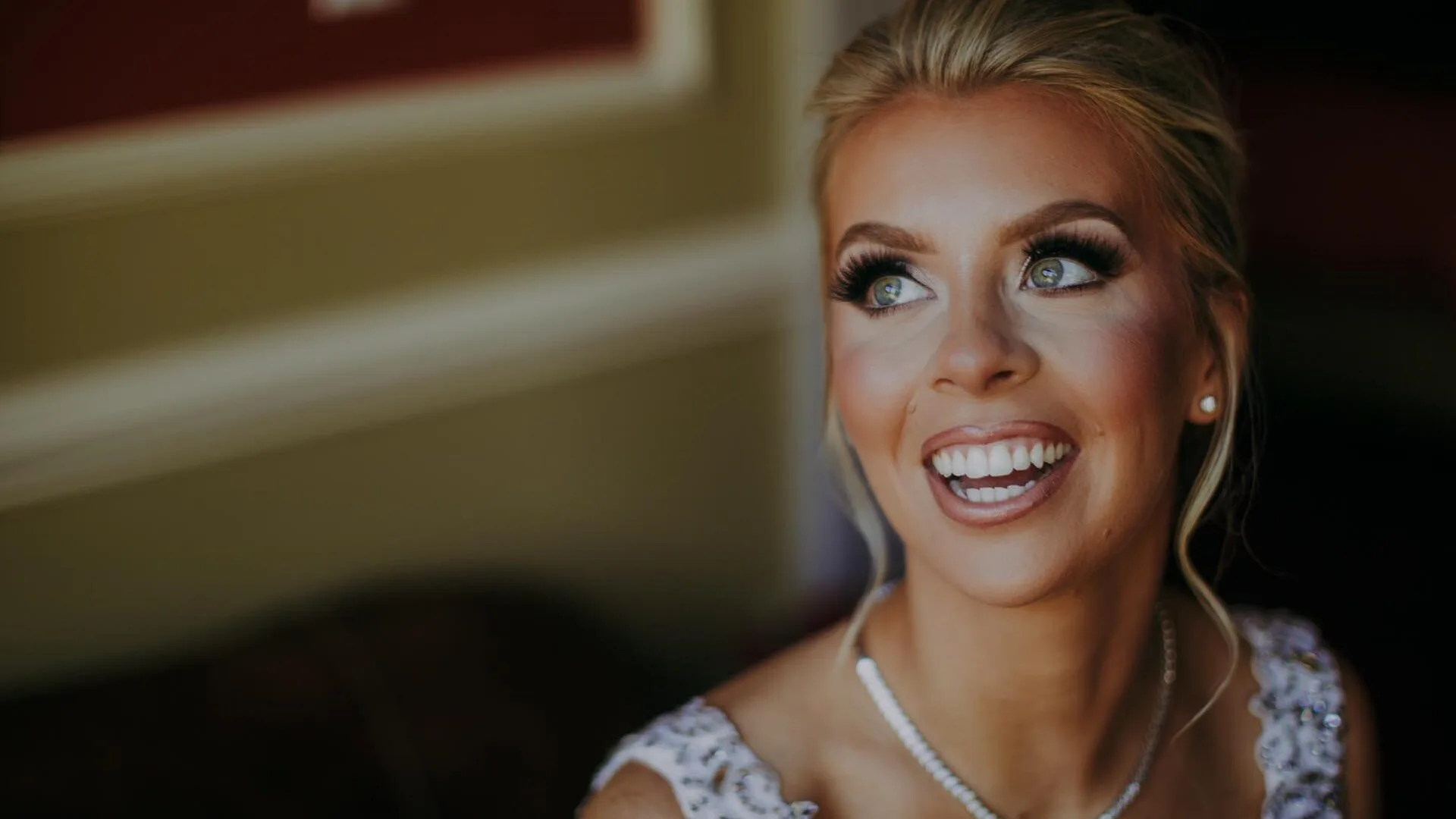 cescaphe ballroom wedding photographers-64