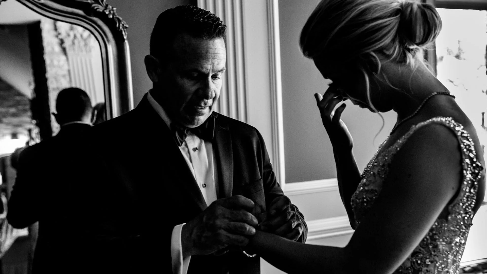 cescaphe ballroom wedding photographers-69