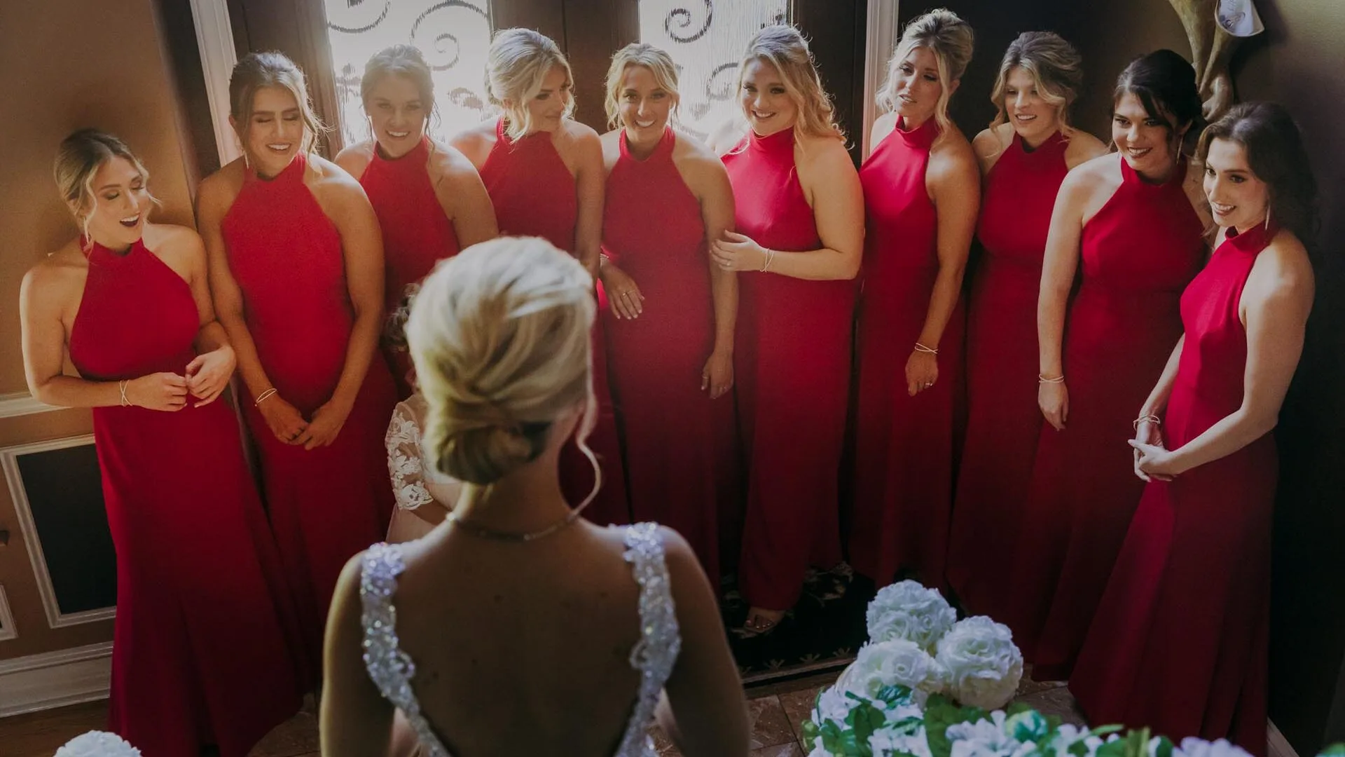 cescaphe ballroom wedding photographers-73