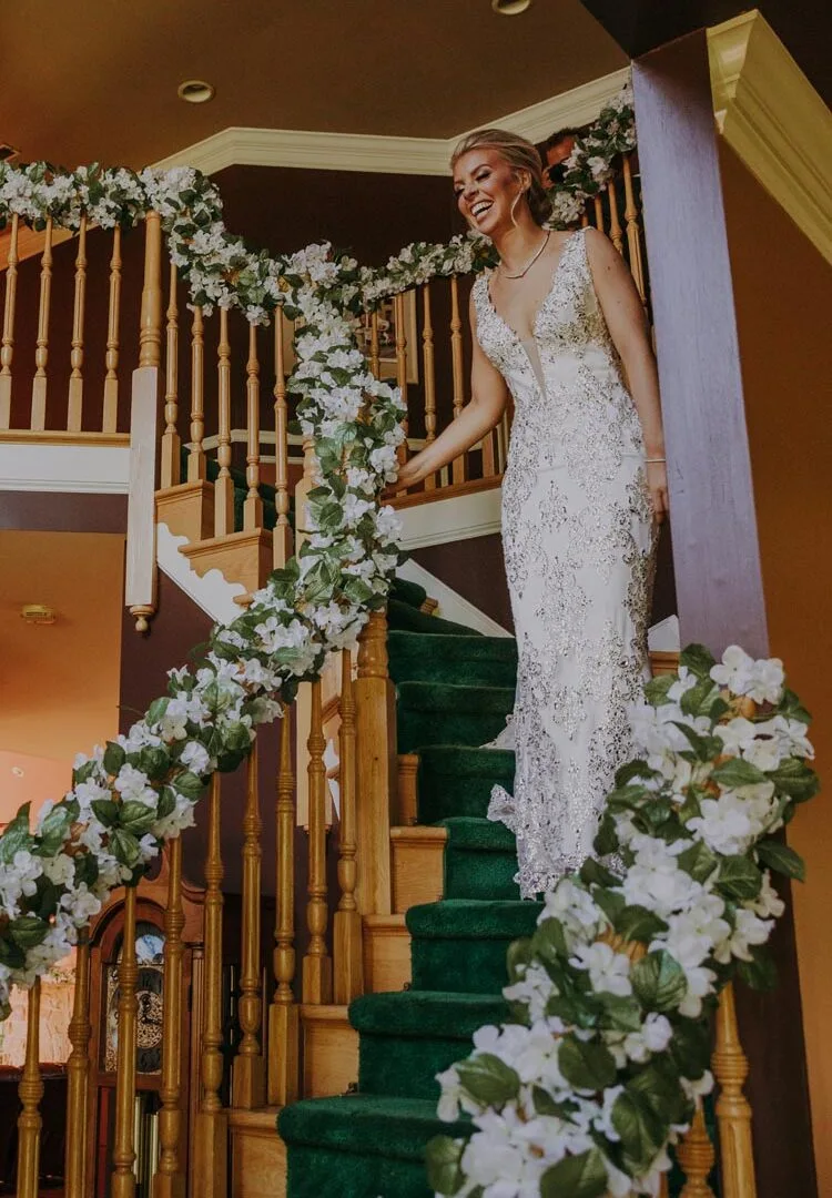 cescaphe ballroom wedding photographers-74