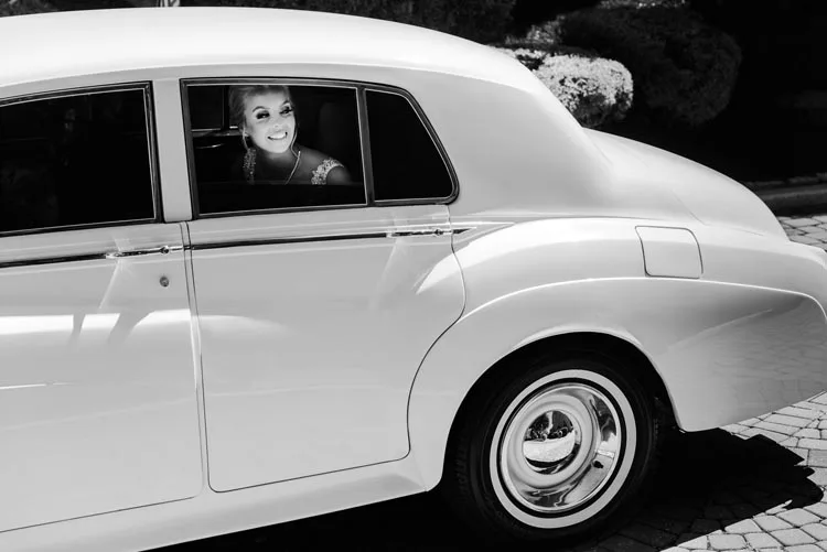 cescaphe ballroom wedding photographers-76