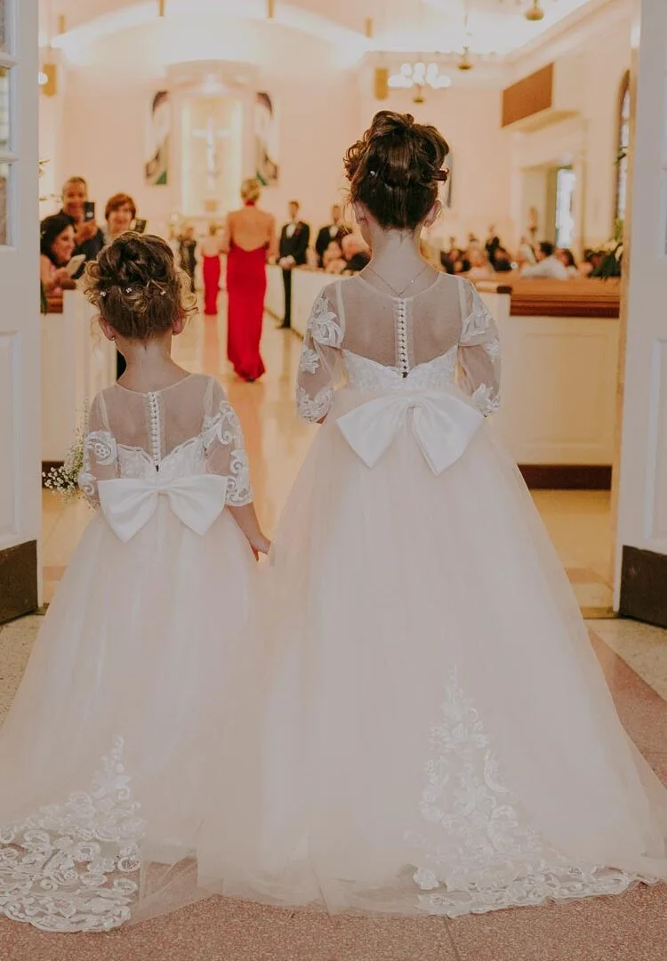 cescaphe ballroom wedding photographers-85