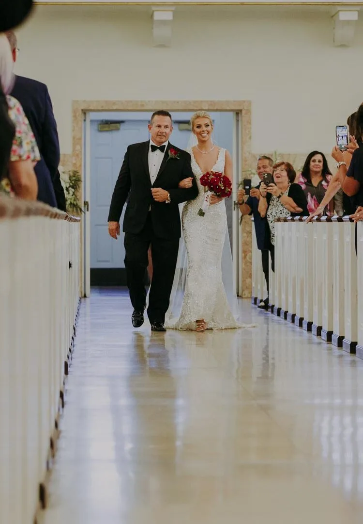 cescaphe ballroom wedding photographers-88